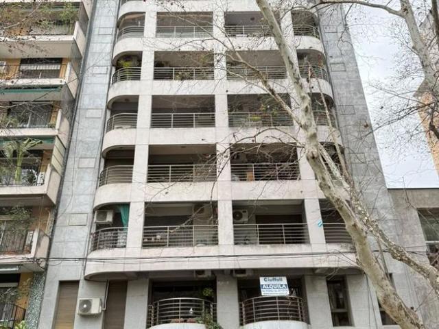 Centro, Rosario, Santa Fe