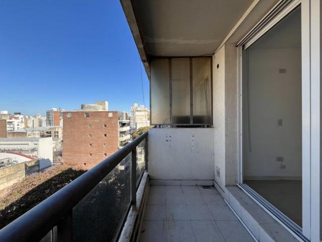 Centro, Rosario, Santa Fe