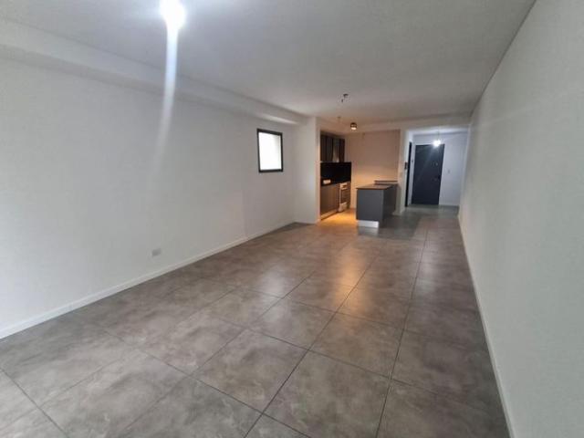 Centro, Rosario, Santa Fe