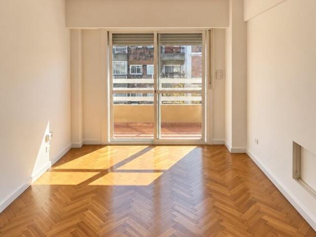 Centro, Rosario, Santa Fe
