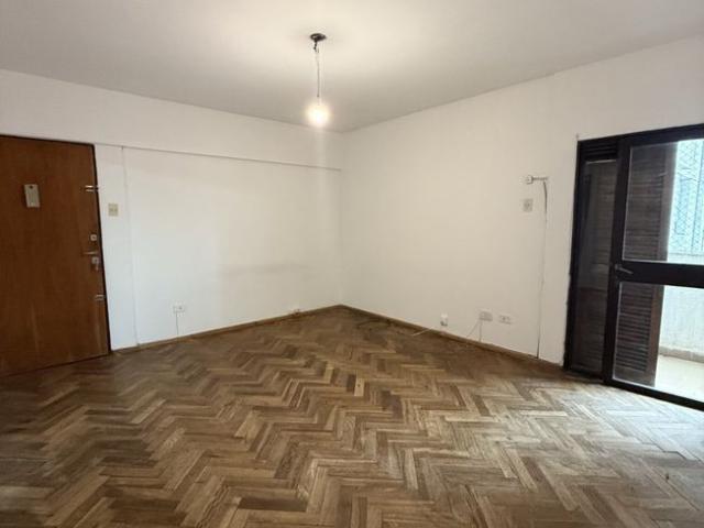 Centro, Rosario, Santa Fe