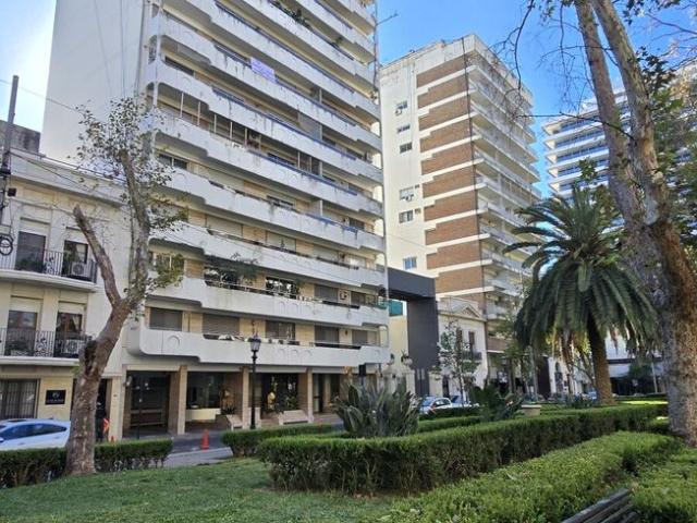 Centro, Rosario, Santa Fe