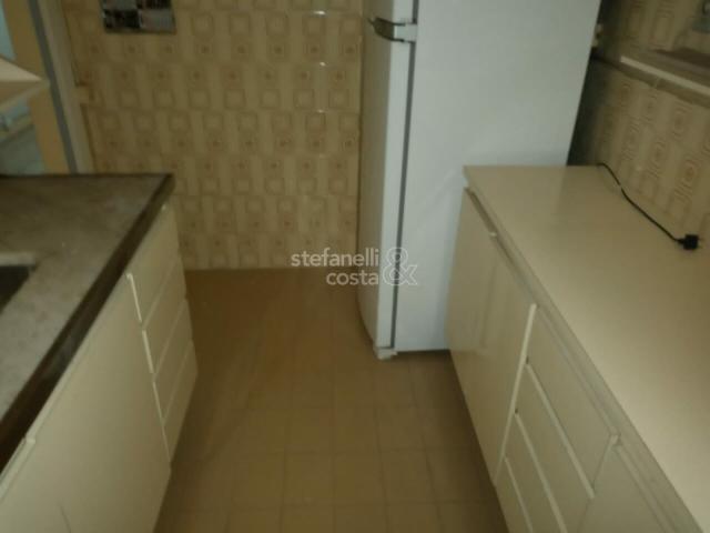CENTRO REF. SC6241