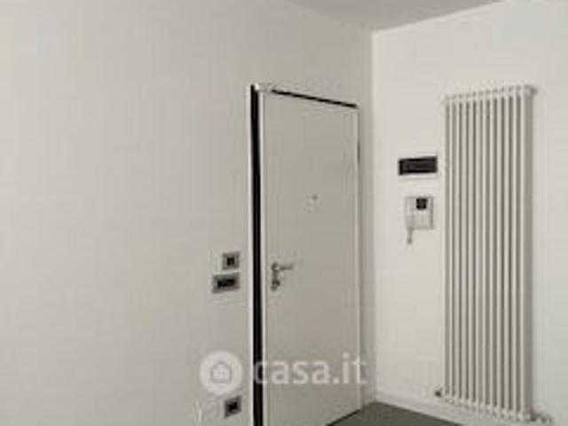 Centro, Reggio Emilia RE