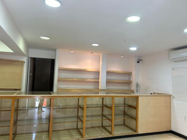 Centro Veracruz Local en RENTA amplio, 2 plantas