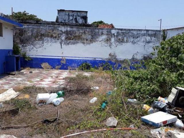 CENTRO VERACRUZ Propiedad en Venta muy bien ubicada