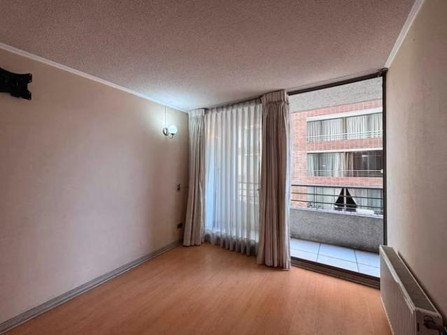 Centro Viña 1d 1b 1e Von Schroeder 1484 | dormitorios por 95000. 00 en Viña del Mar