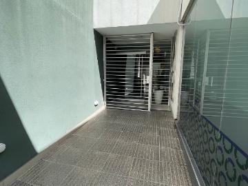 CENTRO ZONA DE TRIBUNALES EDIFICIO CON PLIETA