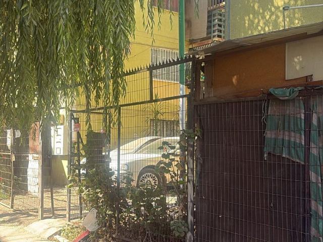 CENTROS EDUCACIONALES, PARQUES, SUPERMERCADO, CARABINEROS