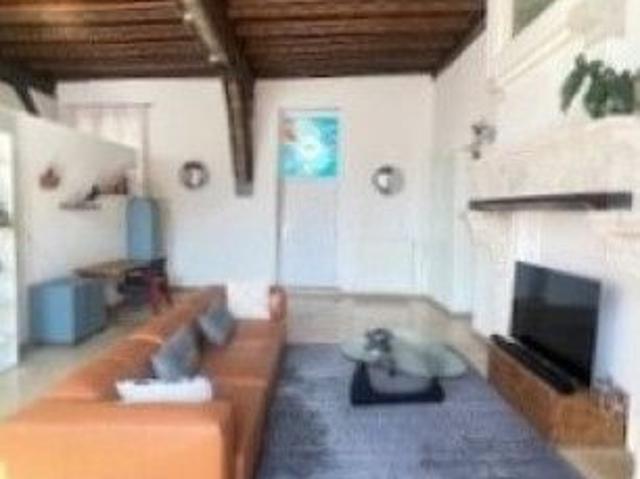 Centraal en zeer rustig gelegen luxe appartement 96 m² met 1 slaapkamer + parkeerplaats, hartje Gent