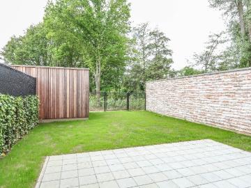2230, Arrondissement de Turnhout, Province de Anvers, Flandre