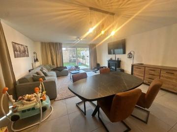8650, Arrondissement de Dixmude, Flandre-Occidentale, Flandre