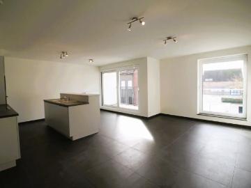 8840, Roeselare, Roulers, Flandre-Occidentale, Flandre