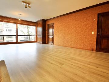 9900, Arrondissement de Eeklo, Flandre orientale, Flandre