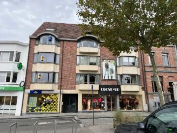 8870, Roeselare, Roulers, Flandre-Occidentale, Flandre