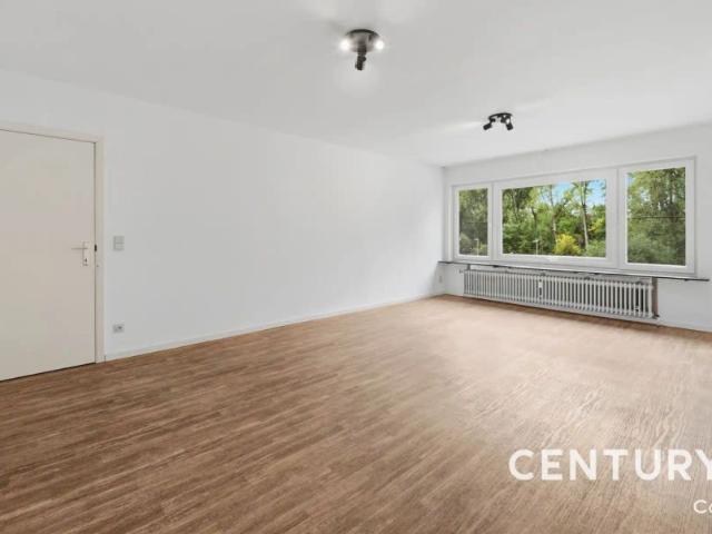 Centraal gelegen appartement te Kessel Lo
