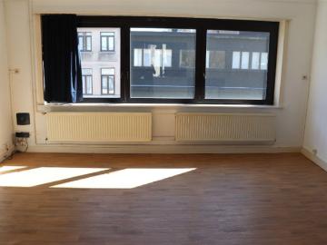 2850, Arrondissement de Anvers, Province de Anvers, Flandre