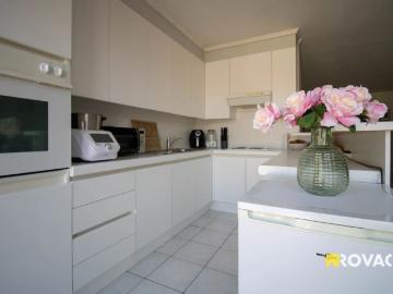 8770, Roeselare, Roulers, Flandre-Occidentale, Flandre