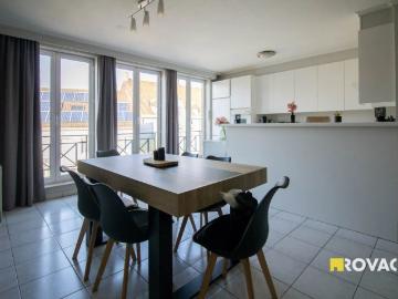 8770, Roeselare, Roulers, Flandre-Occidentale, Flandre