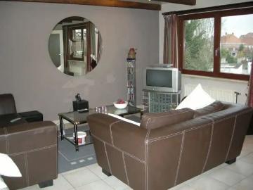 8531, Harelbeke, Arrondissement de Courtrai, Flandre