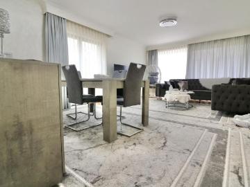 9900, Arrondissement de Eeklo, Flandre orientale, Flandre