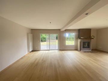 centraal gelegen woning