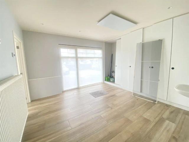 centraal gelegen woning