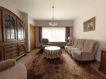 CENTRAAL GELEGEN WONING MET 2 SLPK EN ZUID OOSTTUIN OP 415 M²