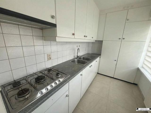 Centraal gelegen woning nabij het centrum van Brasschaat