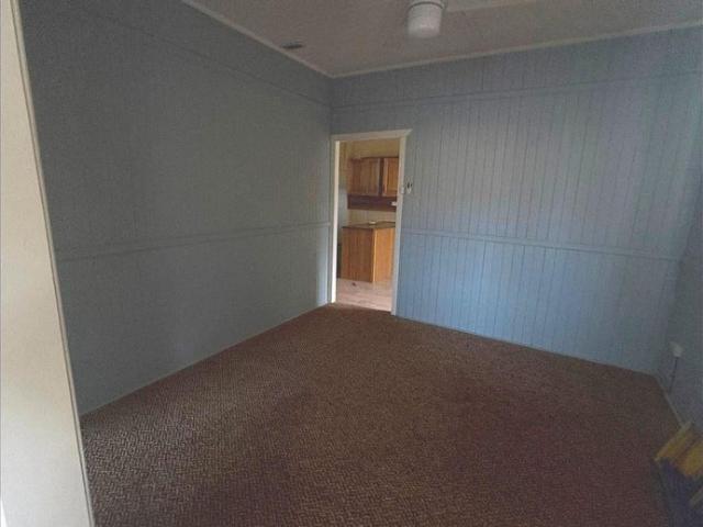 Central Maclean Cottage