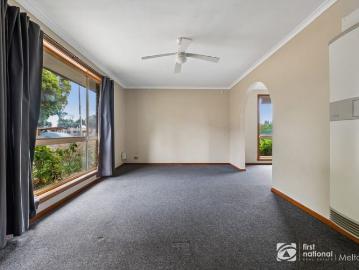 Central Melton Living at Its Best