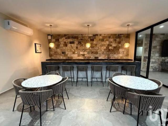 Central Mérida VENTA Terreno Residencial en Preventa con Alta Plusvalía y Desarrollo Activo