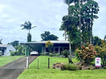 Central Mission Beach Living with Room to Add Value !