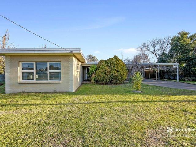 Central Moama Opportunity!