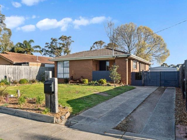 Central Mornington Living Made Easy