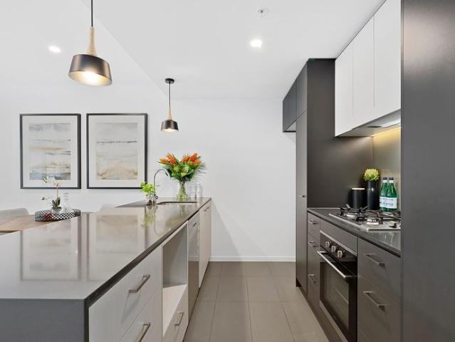Central Nundah Village 1 Bedroom Home