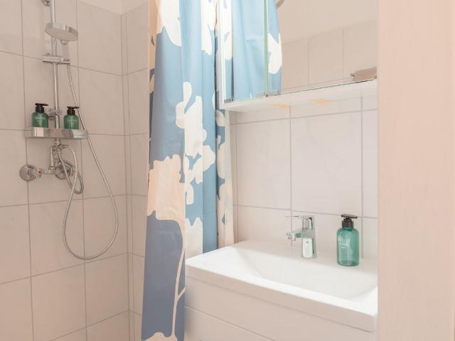 Central near MHH terrace comfort dogs okay, Hannover Amsterdam Apartments for Rent