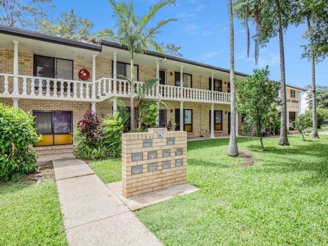Central Nerang Living with Plenty of Charm