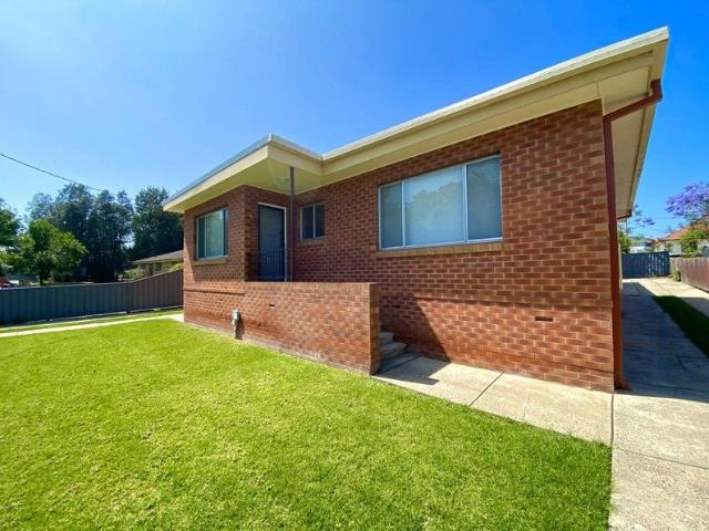 Central Nowra Convenience