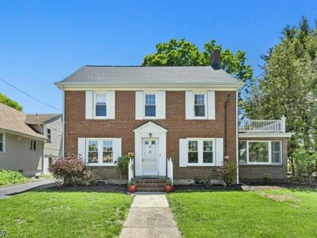 Central Ave, Edison, Home For Sale