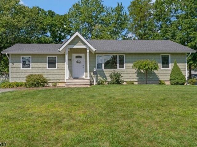 Central Ave, Mine Hill, Home For Sale