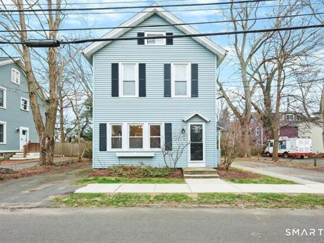 Central Ave, Milford, Home For Sale