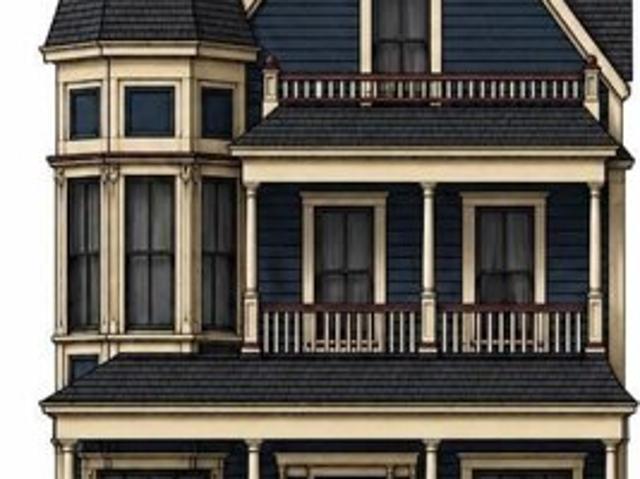 Central Ave, Ocean Grove, Home For Sale