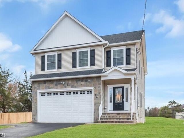 Central Ave, Readington Twp, Home For Sale