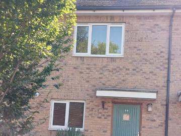 Central Avenue, Cambridge CB4, 2 bed terraced house to rent, £1,550 pcm | PrimeLocation
