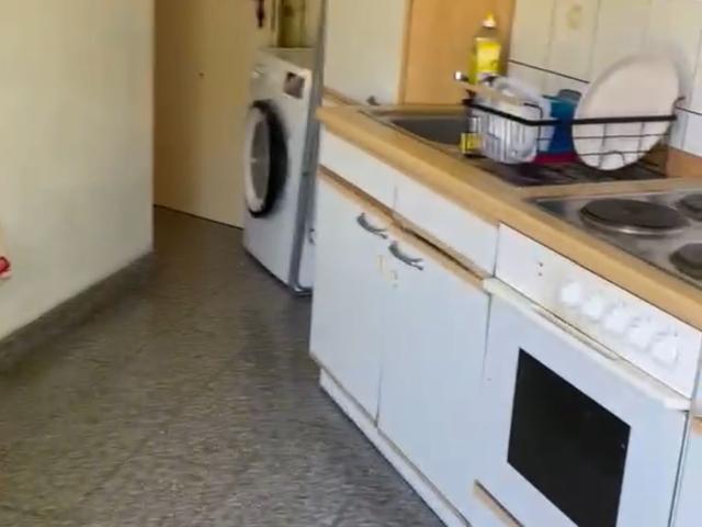 Central Aachen amazing apartment, Aachen Amsterdam Apartments for Rent