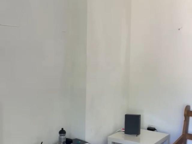 Central Aachen amazing apartment, Aachen Amsterdam Apartments for Rent