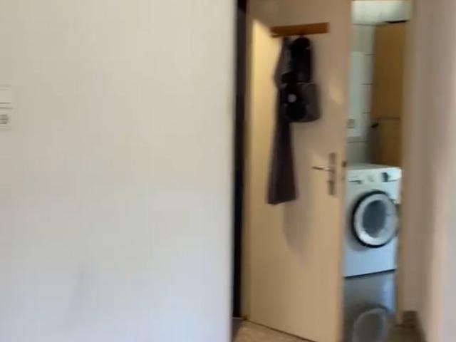 Central Aachen amazing apartment, Aachen Amsterdam Apartments for Rent