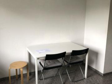 Neumarkt, Aachen, Forst, Aachen - Sauna