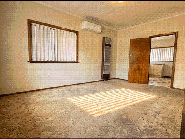 Central Albury Charm – A Rare One Bedroom Gem!